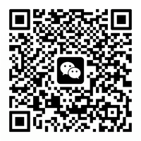 玩物社交商务微信